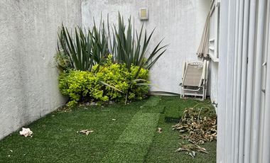 Casa en venta en Prados Coyoacán, en Coyoacán,