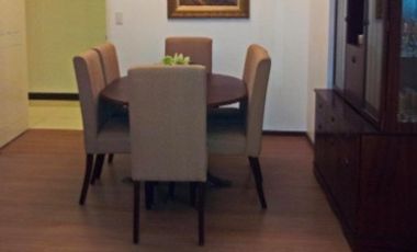 JC🔹FOR RENT 3 BR AT GRAND CENIA IN ARCHBISHOP REYES AVENUE, CEBU CITY