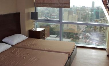 JC🔹FOR RENT 3 BR AT GRAND CENIA IN ARCHBISHOP REYES AVENUE, CEBU CITY