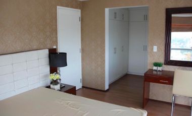 JC🔹FOR RENT 3 BR AT GRAND CENIA IN ARCHBISHOP REYES AVENUE, CEBU CITY