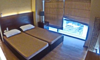 JC🔹FOR RENT 3 BR AT GRAND CENIA IN ARCHBISHOP REYES AVENUE, CEBU CITY