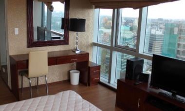JC🔹FOR RENT 3 BR AT GRAND CENIA IN ARCHBISHOP REYES AVENUE, CEBU CITY