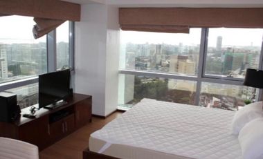 JC🔹FOR RENT 3 BR AT GRAND CENIA IN ARCHBISHOP REYES AVENUE, CEBU CITY