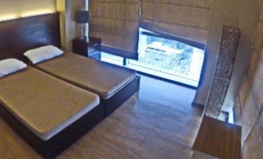 JC🔹FOR RENT 3 BR AT GRAND CENIA IN ARCHBISHOP REYES AVENUE, CEBU CITY