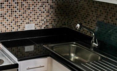 JC🔹FOR RENT 3 BR AT GRAND CENIA IN ARCHBISHOP REYES AVENUE, CEBU CITY