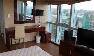 JC🔹FOR RENT 3 BR AT GRAND CENIA IN ARCHBISHOP REYES AVENUE, CEBU CITY