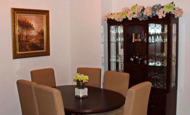 JC🔹FOR RENT 3 BR AT GRAND CENIA IN ARCHBISHOP REYES AVENUE, CEBU CITY