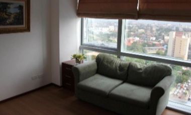JC🔹FOR RENT 3 BR AT GRAND CENIA IN ARCHBISHOP REYES AVENUE, CEBU CITY