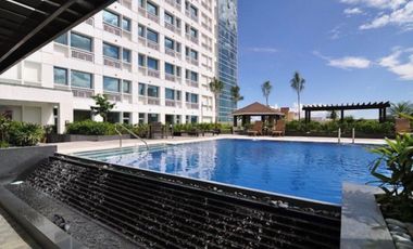JC🔹FOR RENT 3 BR AT GRAND CENIA IN ARCHBISHOP REYES AVENUE, CEBU CITY