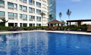 JC🔹FOR RENT 3 BR AT GRAND CENIA IN ARCHBISHOP REYES AVENUE, CEBU CITY