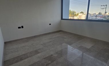 DEPARTAMENTO EN ENSO APARTMENTS MONTEBELLO MÉRIDA