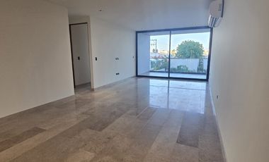 DEPARTAMENTO EN ENSO APARTMENTS MONTEBELLO MÉRIDA
