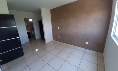 RENTA DE CASA EN PASEO DEL PARQUE TRES MARÍAS.
