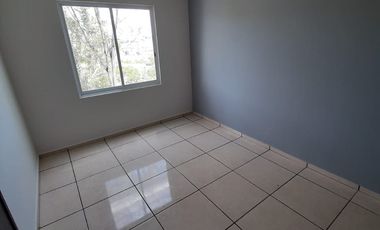 RENTA DE CASA EN PASEO DEL PARQUE TRES MARÍAS.