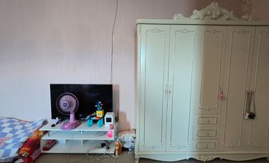 ขายบ้านเดี่ยว แกรนด์ธารา โฟร์สตาร์วิลเลจ นครปฐม