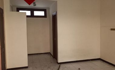 Lelang Kantor, Wirogunan, Yogyakarta