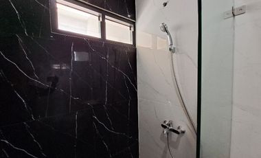 RUMAH SIAP HUNI 3KT SHM, AKSES ST. LRT & TOL. CIRACAS CIBUBUR JAKARTA TIMUR