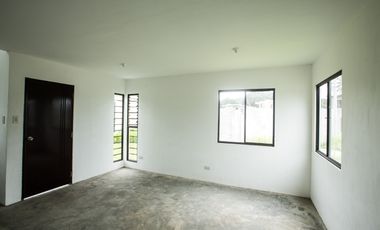 Amaia Scapes General Trias House And Lot For Sale Cavite