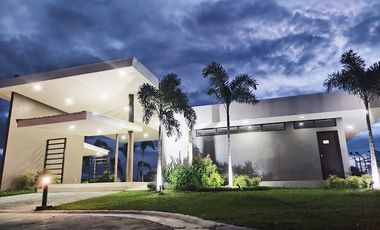 Amaia Scapes General Trias House And Lot For Sale Cavite
