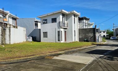 Amaia Scapes General Trias House And Lot For Sale Cavite