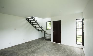 Amaia Scapes General Trias House And Lot For Sale Cavite