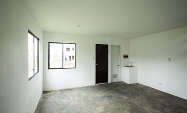 Amaia Scapes General Trias House And Lot For Sale Cavite