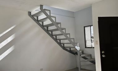 Amaia Scapes General Trias House And Lot For Sale Cavite