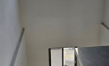 Amaia Scapes General Trias House And Lot For Sale Cavite