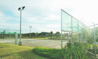 Amaia Scapes General Trias House And Lot For Sale Cavite