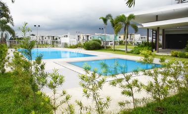 Amaia Scapes General Trias House And Lot For Sale Cavite