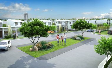 Amaia Scapes General Trias House And Lot For Sale Cavite