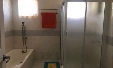 Rest House With Beautiful Garden and Spacious Parking in Tarlac City