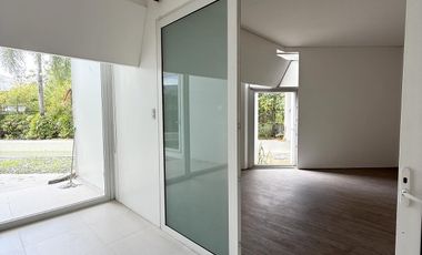 Dasmariñas Village is an exclusive, high-end gated community in Makati City, Philippines. It is known for its luxury homes, tree-lined streets, and ti