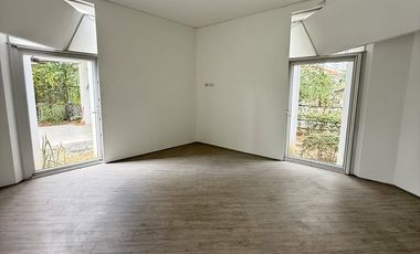 Dasmariñas Village is an exclusive, high-end gated community in Makati City, Philippines. It is known for its luxury homes, tree-lined streets, and ti