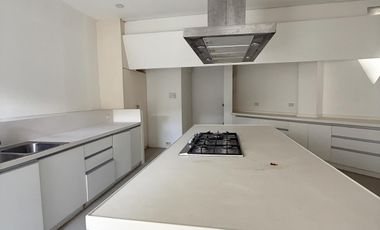 Dasmariñas Village is an exclusive, high-end gated community in Makati City, Philippines. It is known for its luxury homes, tree-lined streets, and ti