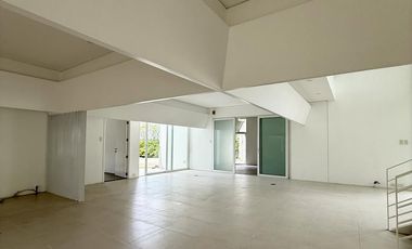 Dasmariñas Village is an exclusive, high-end gated community in Makati City, Philippines. It is known for its luxury homes, tree-lined streets, and ti