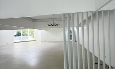 Dasmariñas Village is an exclusive, high-end gated community in Makati City, Philippines. It is known for its luxury homes, tree-lined streets, and ti