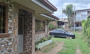 Titled Bungalow Houses and Lot for Sale in Calajoan, Minglanilla, Cebu – Along National Highway