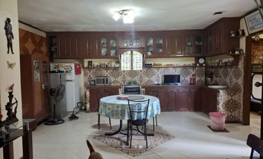 Titled Bungalow Houses and Lot for Sale in Calajoan, Minglanilla, Cebu – Along National Highway