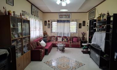 Titled Bungalow Houses and Lot for Sale in Calajoan, Minglanilla, Cebu – Along National Highway