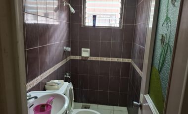 Titled Bungalow Houses and Lot for Sale in Calajoan, Minglanilla, Cebu – Along National Highway