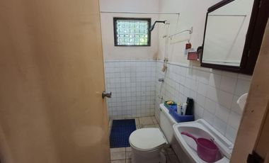 Titled Bungalow Houses and Lot for Sale in Calajoan, Minglanilla, Cebu – Along National Highway