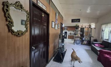 Titled Bungalow Houses and Lot for Sale in Calajoan, Minglanilla, Cebu – Along National Highway