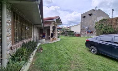 Titled Bungalow Houses and Lot for Sale in Calajoan, Minglanilla, Cebu – Along National Highway