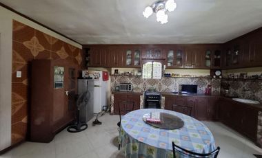 Titled Bungalow Houses and Lot for Sale in Calajoan, Minglanilla, Cebu – Along National Highway