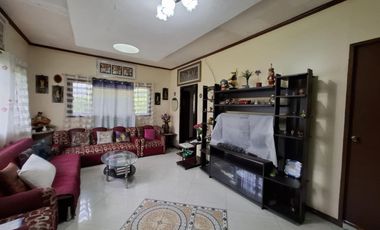 Bungalow Houses and Lot for Sale in Calajoan, Minglanilla, Cebu – Along National Highway 🚗