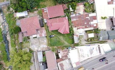 Bungalow Houses and Lot for Sale in Calajoan, Minglanilla, Cebu – Along National Highway 🚗