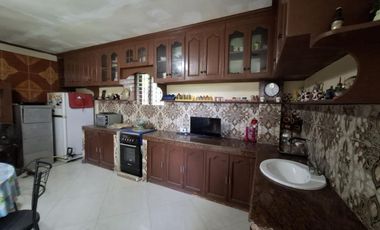 Bungalow Houses and Lot for Sale in Calajoan, Minglanilla, Cebu – Along National Highway 🚗