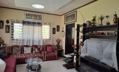 Bungalow Houses and Lot for Sale in Calajoan, Minglanilla, Cebu – Along National Highway 🚗