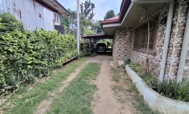 Bungalow Houses and Lot for Sale in Calajoan, Minglanilla, Cebu – Along National Highway 🚗